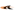 asphalteunik.com