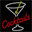 cocktail-a-week.tumblr.com