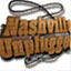 nashvilleunpluggedradio.com