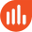 datapix.org