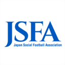 jsfa-official.jp