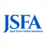jsfa-official.jp
