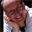 hydroinformatics.net