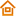 rehome-net.com