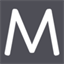 mcwaters.net