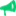 webieon.com