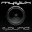 mystiksound.wordpress.com