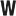 wetouch.dk