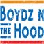 boydznthehood.com