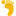 itmikro.com
