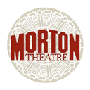 mortontheatre.com