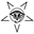 tidyeye.co