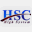 hsc-eg.com