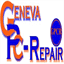 genevapcrepair.com
