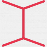 nikkisheffieldphotography.co.uk