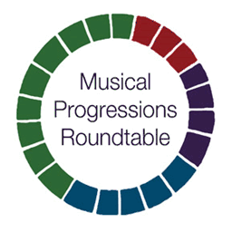 musical-progression.org