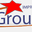 stargroupsas.it