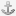 paddlewheeler.com.au