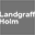 landgraffholm.com