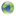 mcmwindowworld.co.uk