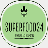 outdoor-survival-adventure.com