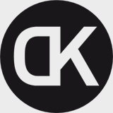 ds-communication.com
