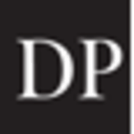 digilockuk.com