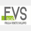 fvssgr.it