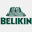 belikin.com