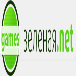 greenhousenet.org