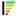frequencycheck.com