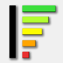 frequencycheck.com