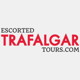 escortedtrafalgartours.com