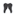 smilechevychase.com