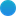 lochieaxon.com