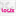 logix-edv.de