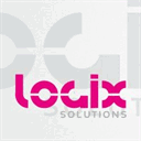 logix-edv.de