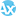 ax-eau.com