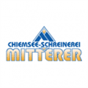 chiemsee-schreinerei.de