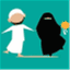 wafatariq.wordpress.com