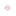 condensationcube.wordpress.com
