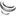 touchmytable.com