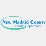 newmadridcountyhealthdept.com