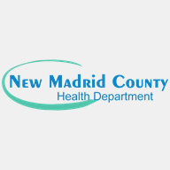 newmadridcountyhealthdept.com