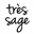 tres-sage.com