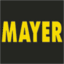mayer-co.at