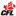 thecflpool.com