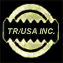 threadrollsusa.com