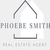 phoebemsmith.com