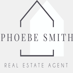 phoebemsmith.com
